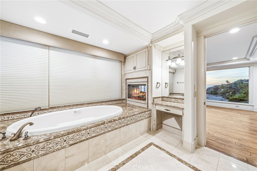 MLS #OC25267728 image #30