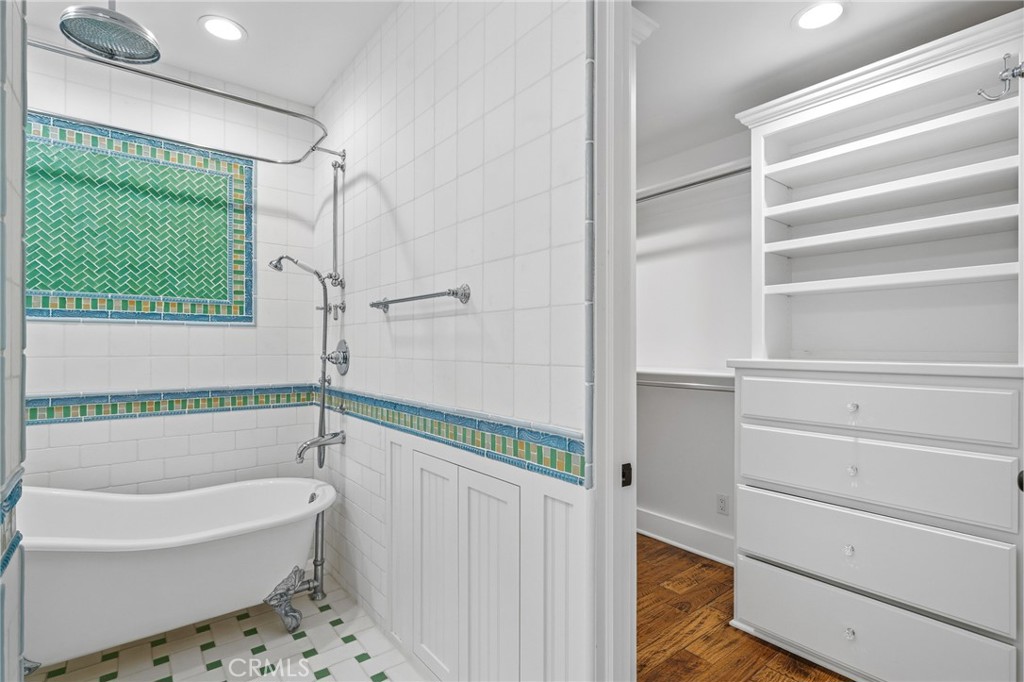 MLS #OC25267728 image #36