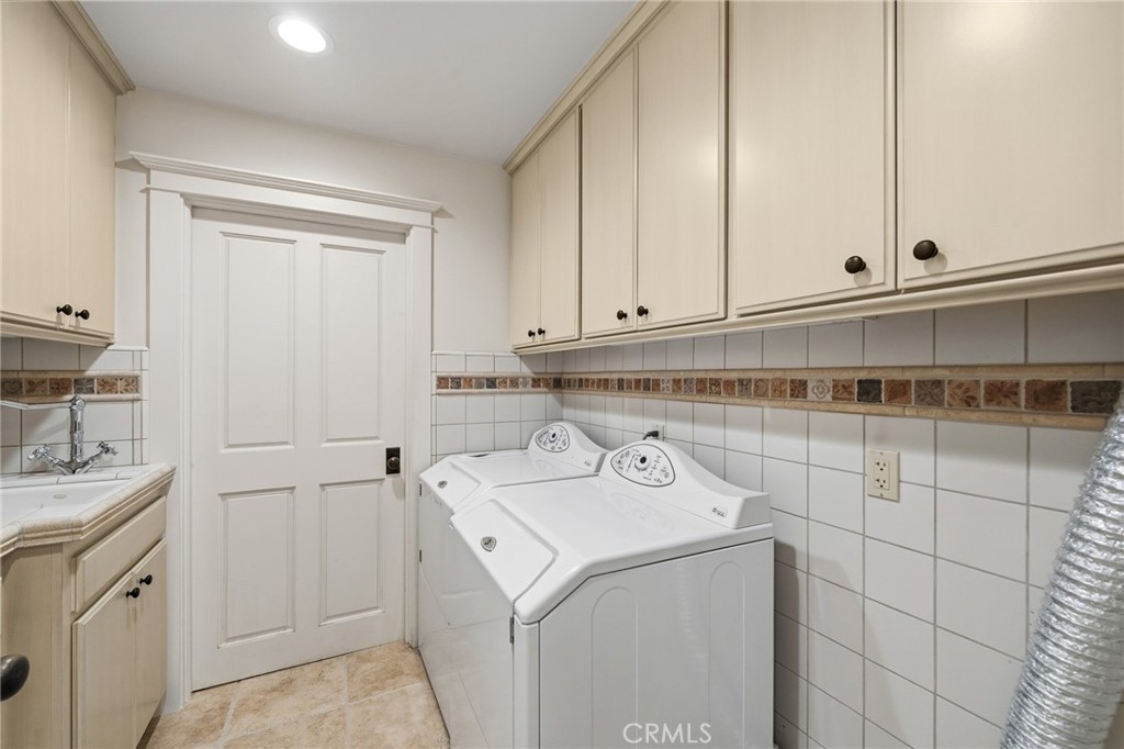 MLS #OC25267728 image #39