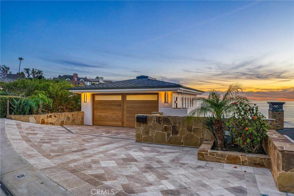 MLS #OC25267728 image #4