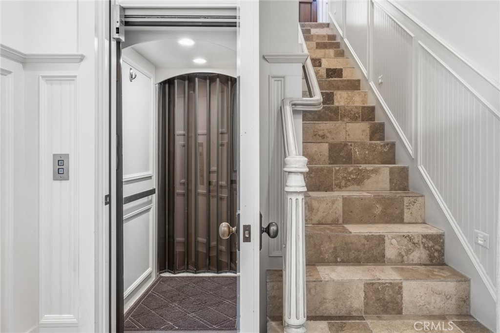 MLS #OC25267728 image #41