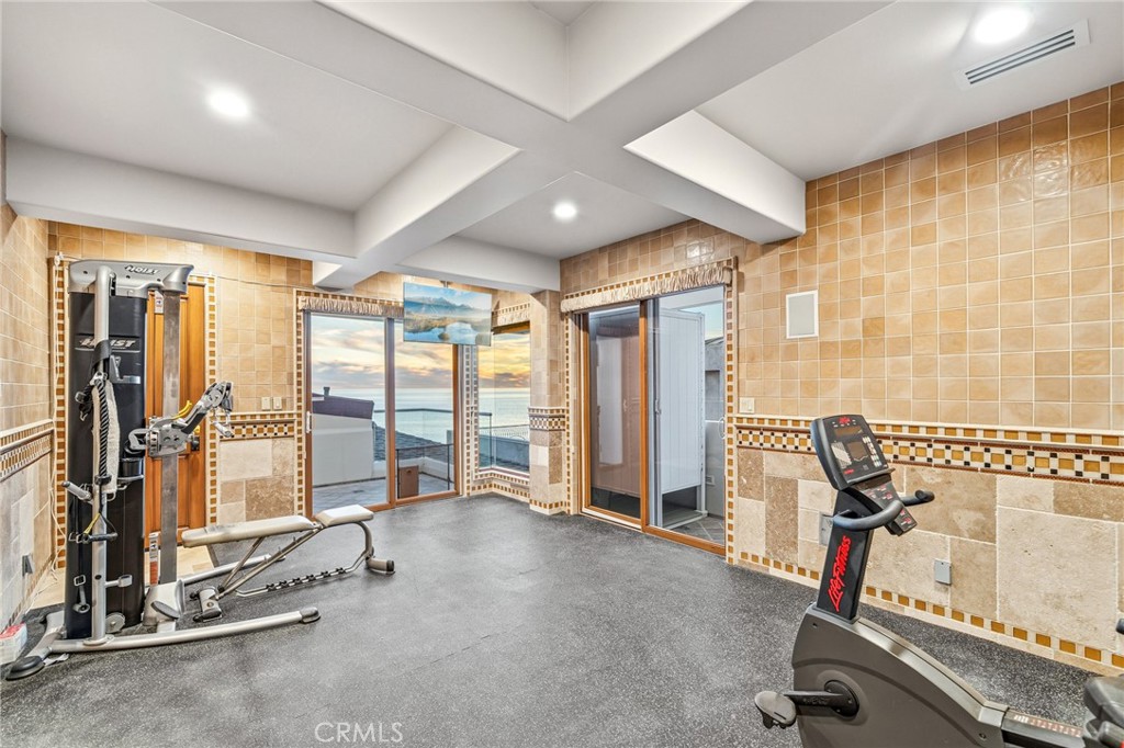 MLS #OC25267728 image #42