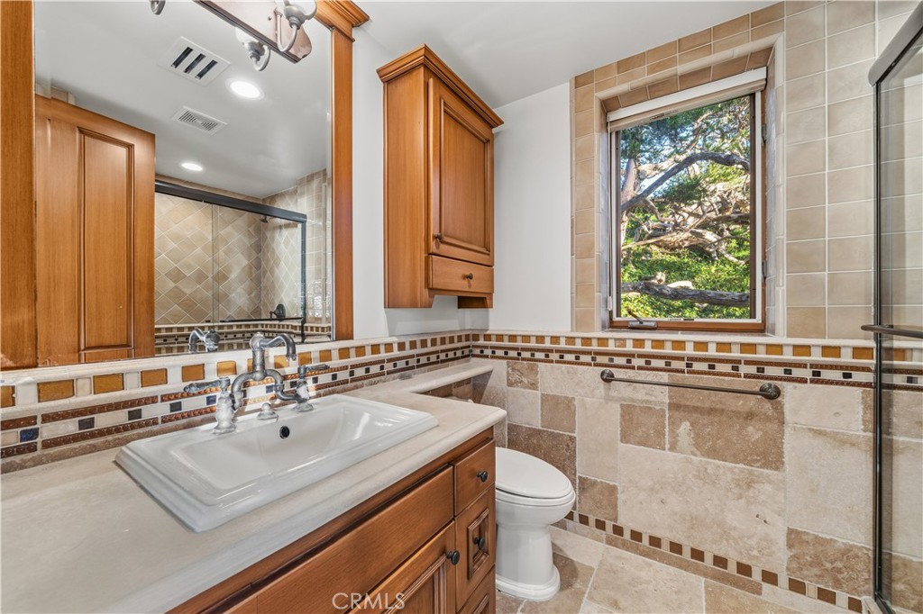 MLS #OC25267728 image #44