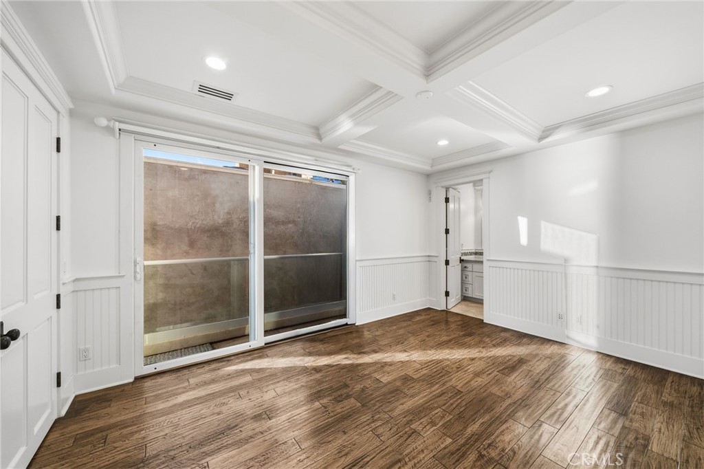 MLS #OC25267728 image #45