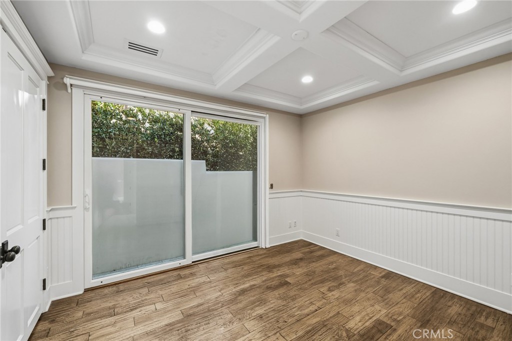 MLS #OC25267728 image #47