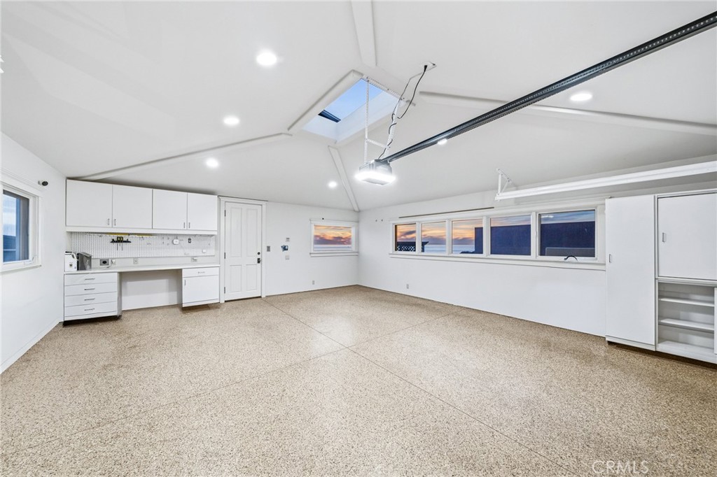 MLS #OC25267728 image #50