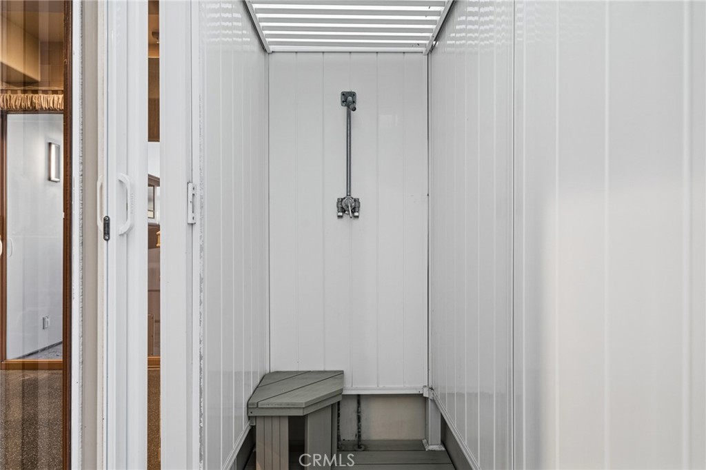 MLS #OC25267728 image #52