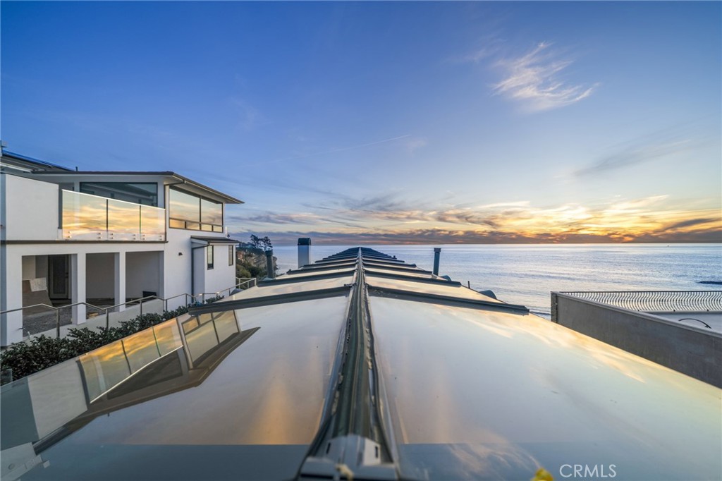 MLS #OC25267728 image #53