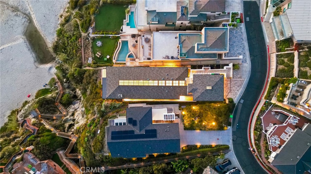 MLS #OC25267728 image #54