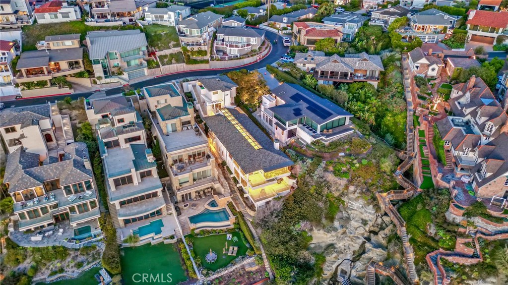 MLS #OC25267728 image #55