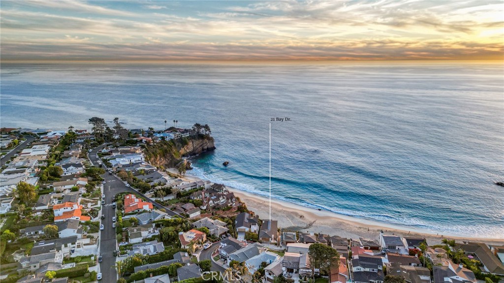 MLS #OC25267728 image #56