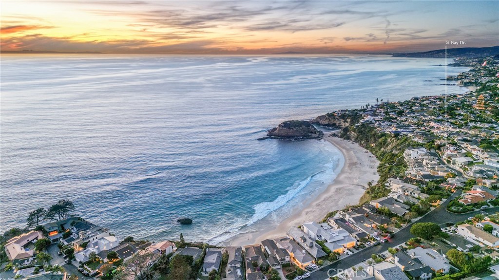 MLS #OC25267728 image #57