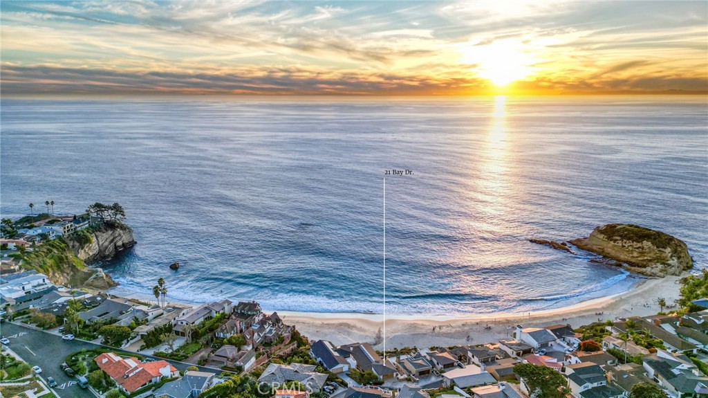 MLS #OC25267728 image #59