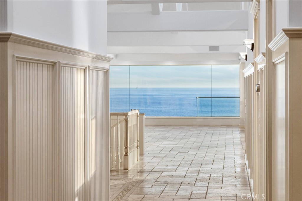 MLS #OC25267728 image #6