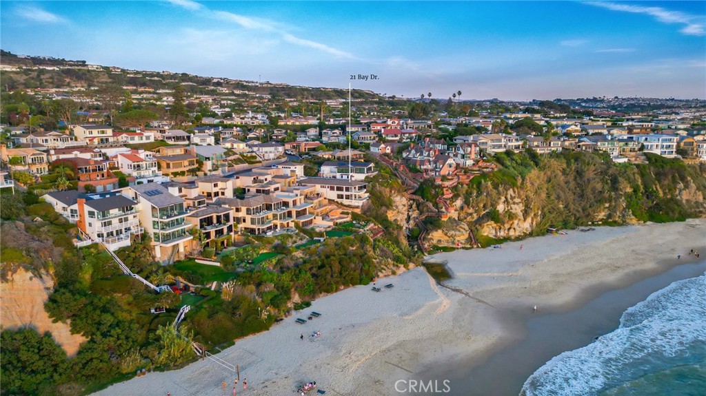 MLS #OC25267728 image #60