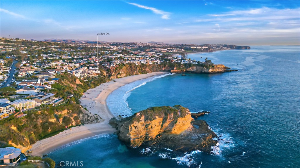 MLS #OC25267728 image #61