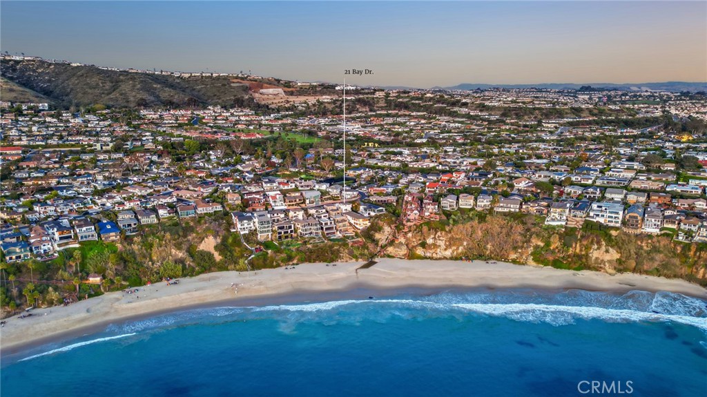 MLS #OC25267728 image #62