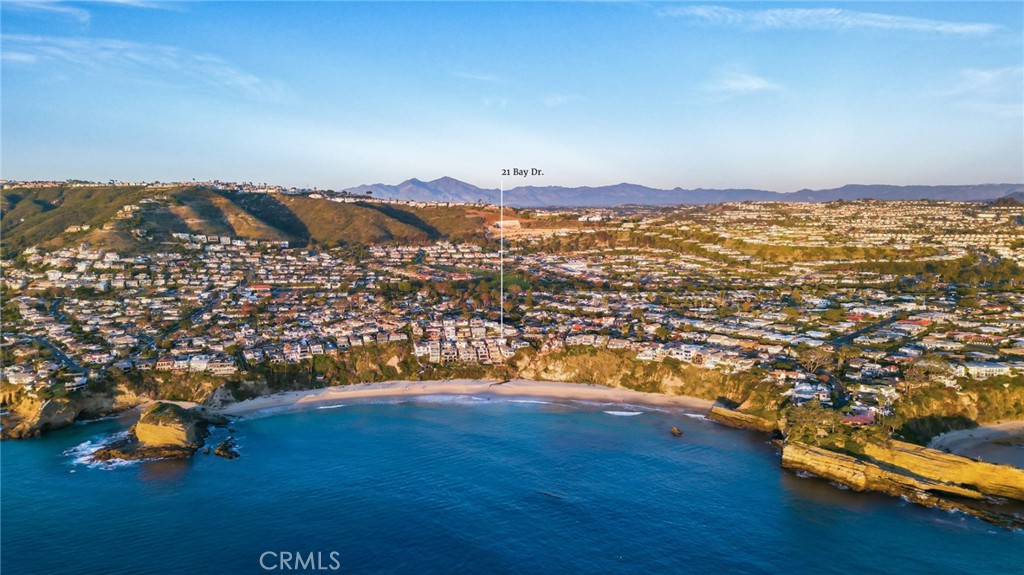 MLS #OC25267728 image #63