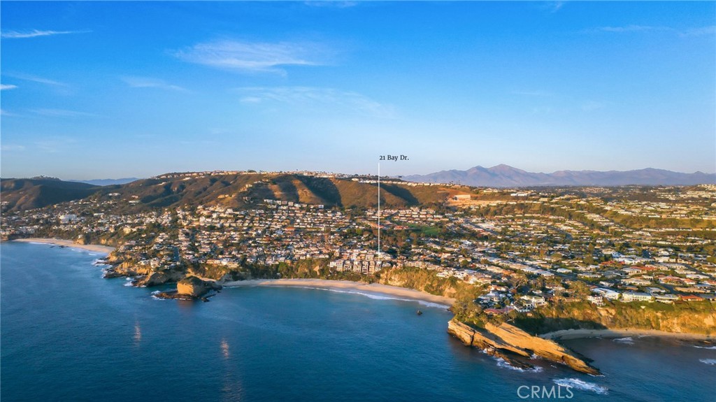 MLS #OC25267728 image #64