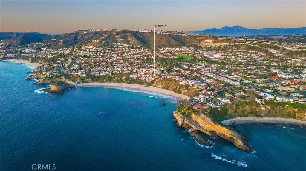 MLS #OC25267728 image #65