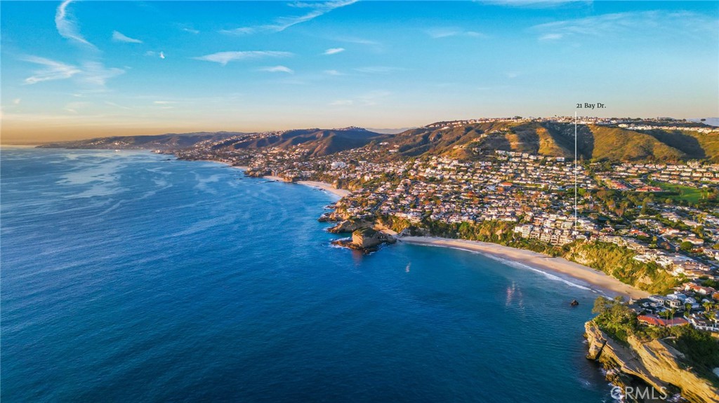 MLS #OC25267728 image #66