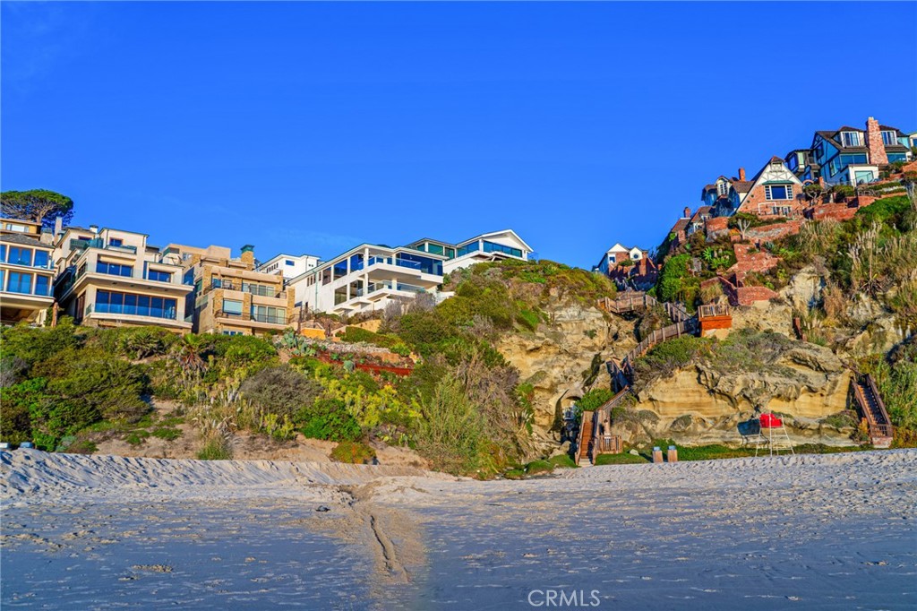 MLS #OC25267728 image #67