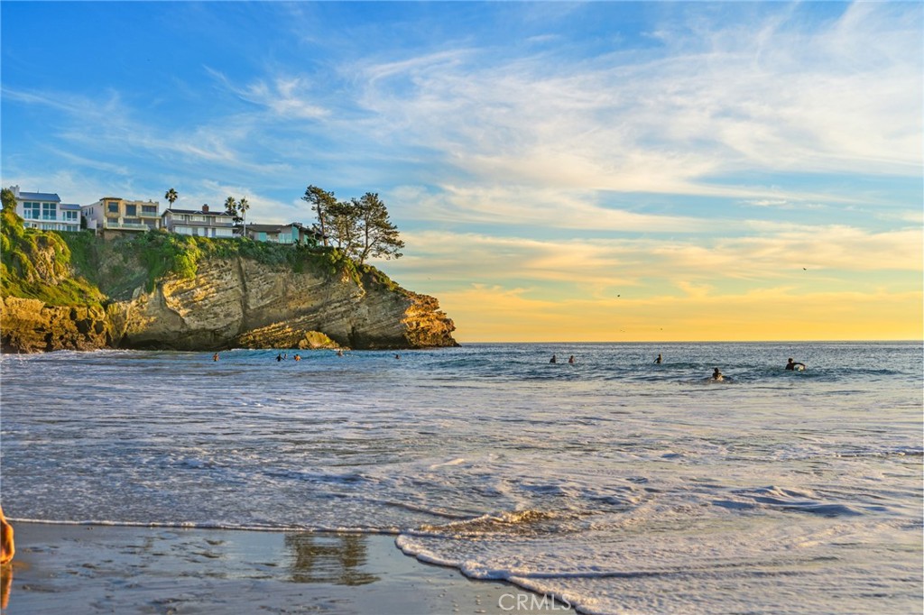 MLS #OC25267728 image #68