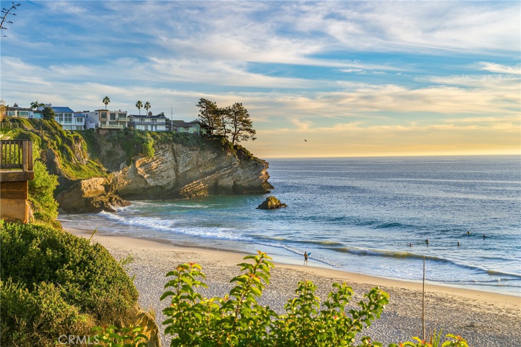 MLS #OC25267728 image #69