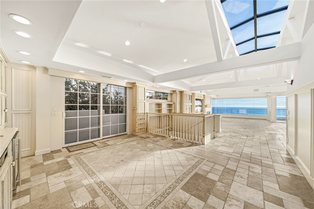 MLS #OC25267728 image #7