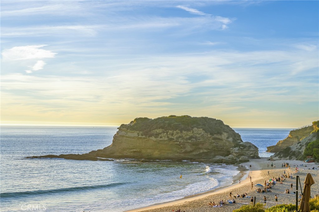 MLS #OC25267728 image #70