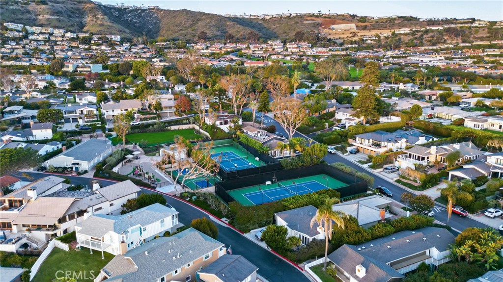 MLS #OC25267728 image #71