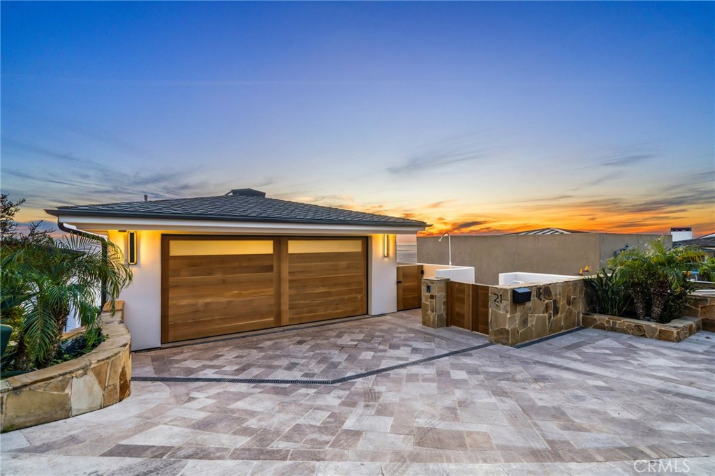 MLS #OC25267728 image #72