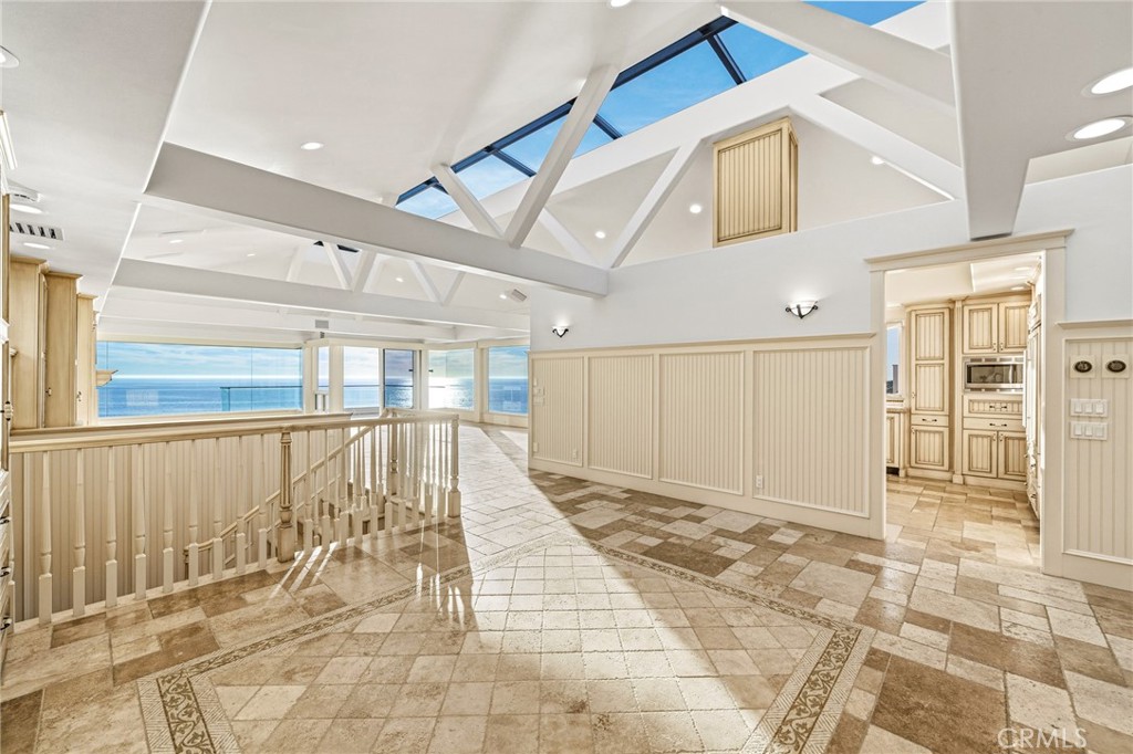 MLS #OC25267728 image #9