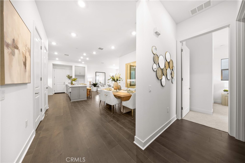 MLS #OC25267729 image #13