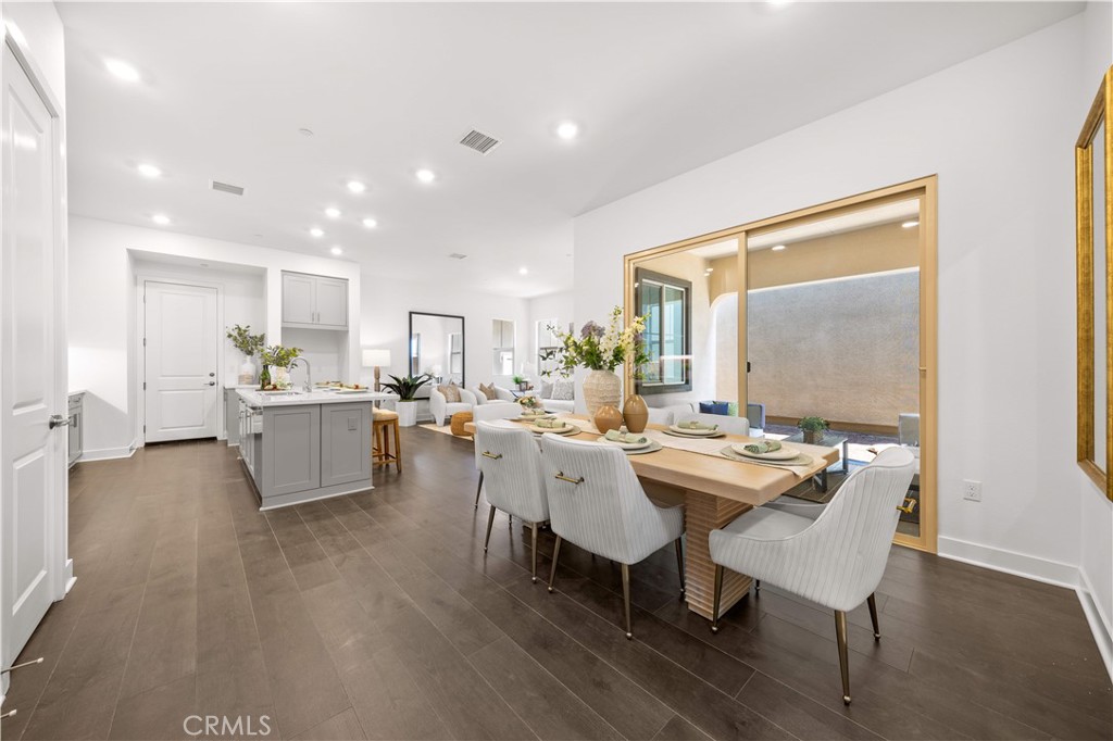 MLS #OC25267729 image #14