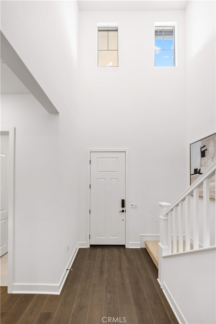 MLS #OC25267729 image #15