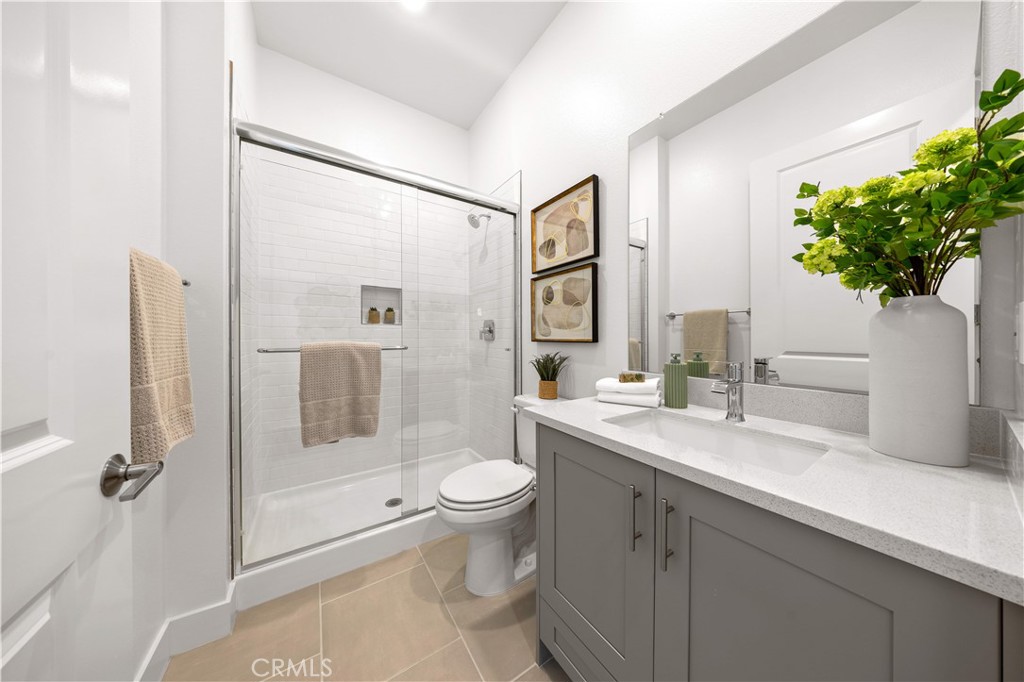 MLS #OC25267729 image #16