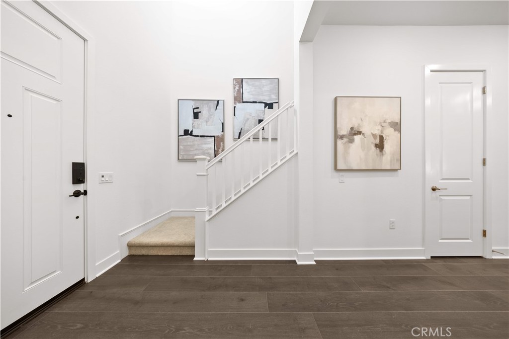 MLS #OC25267729 image #17