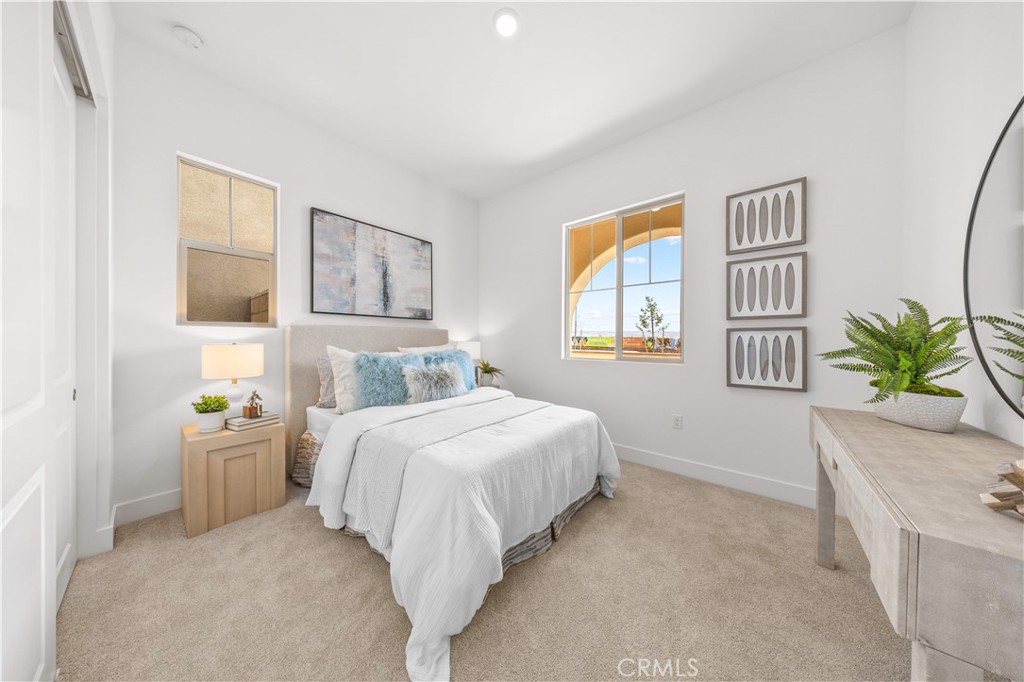 MLS #OC25267729 image #18