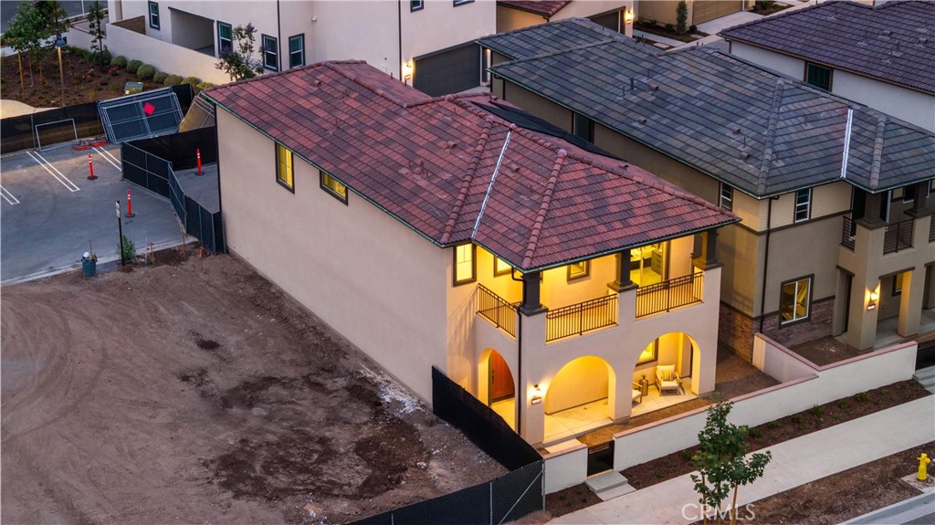 MLS #OC25267729 image #2