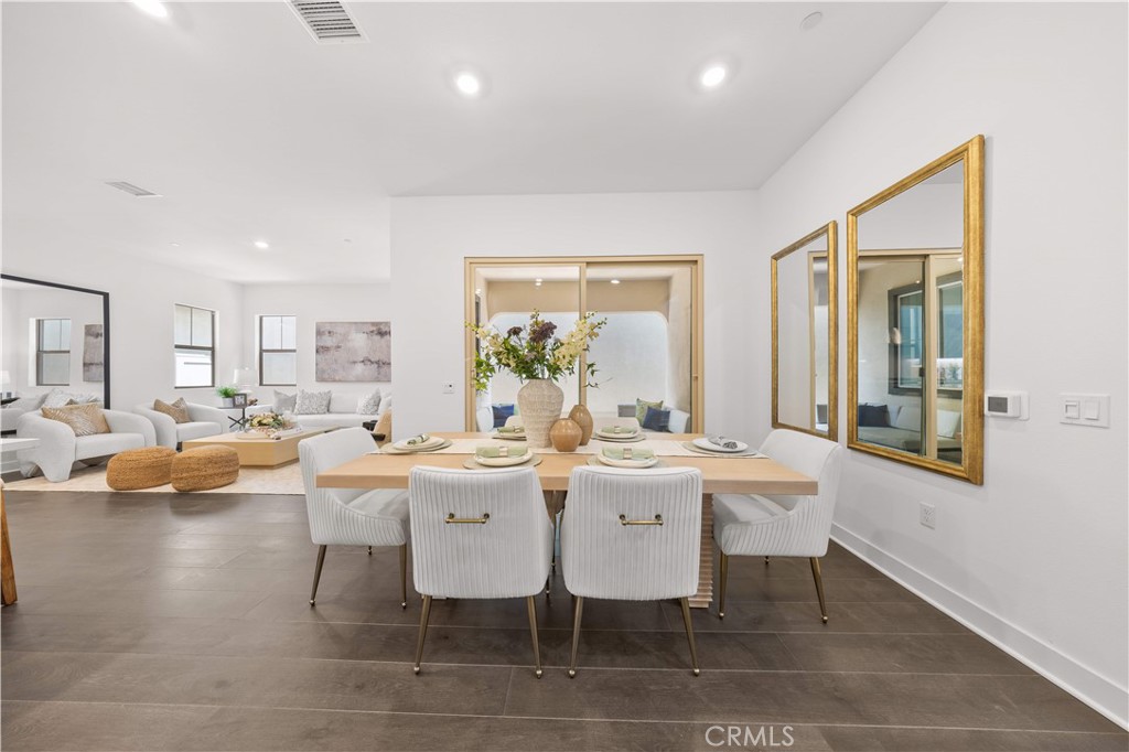 MLS #OC25267729 image #20