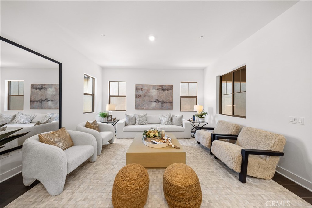 MLS #OC25267729 image #27