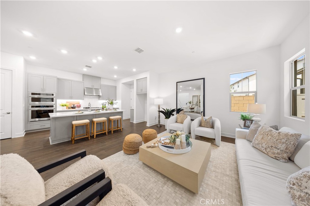 MLS #OC25267729 image #28