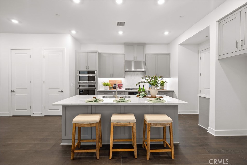 MLS #OC25267729 image #29