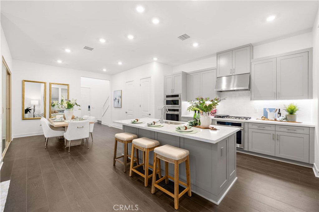 MLS #OC25267729 image #30