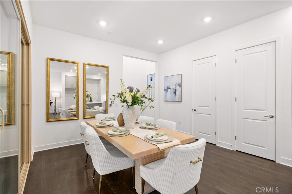 MLS #OC25267729 image #31