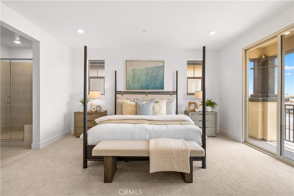 MLS #OC25267729 image #37