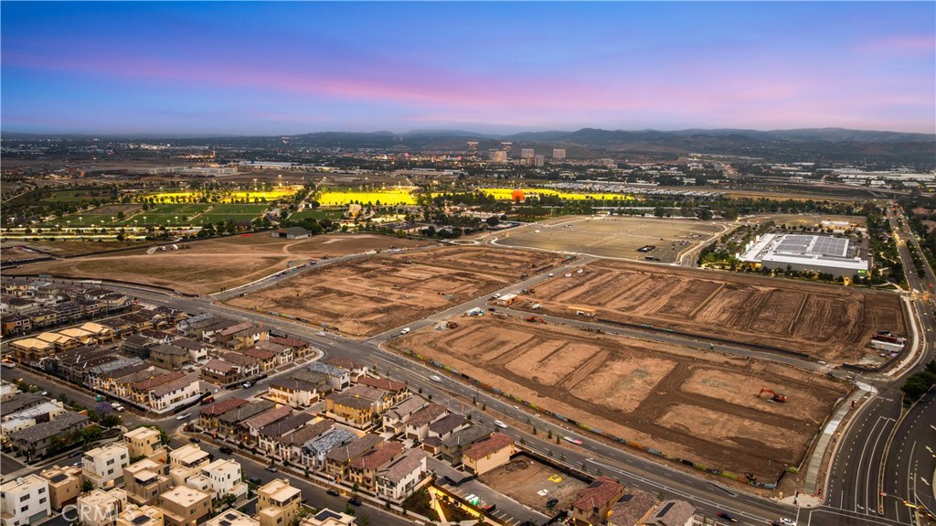 MLS #OC25267729 image #4