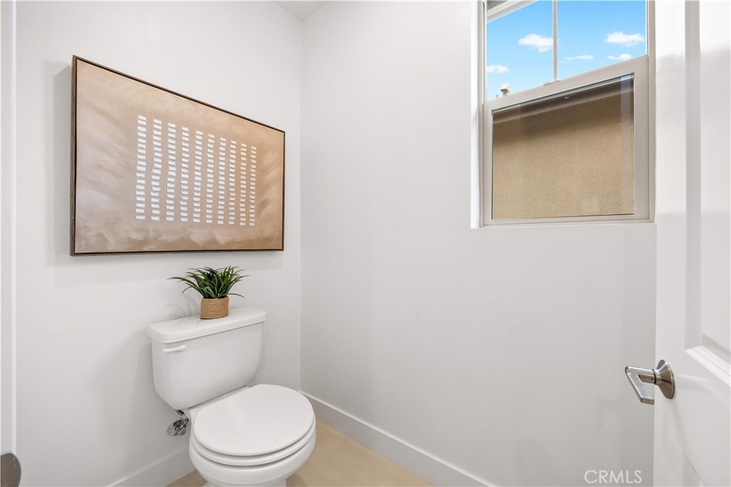 MLS #OC25267729 image #41