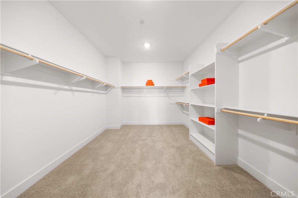 MLS #OC25267729 image #43